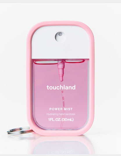 Pop of Pink Set
