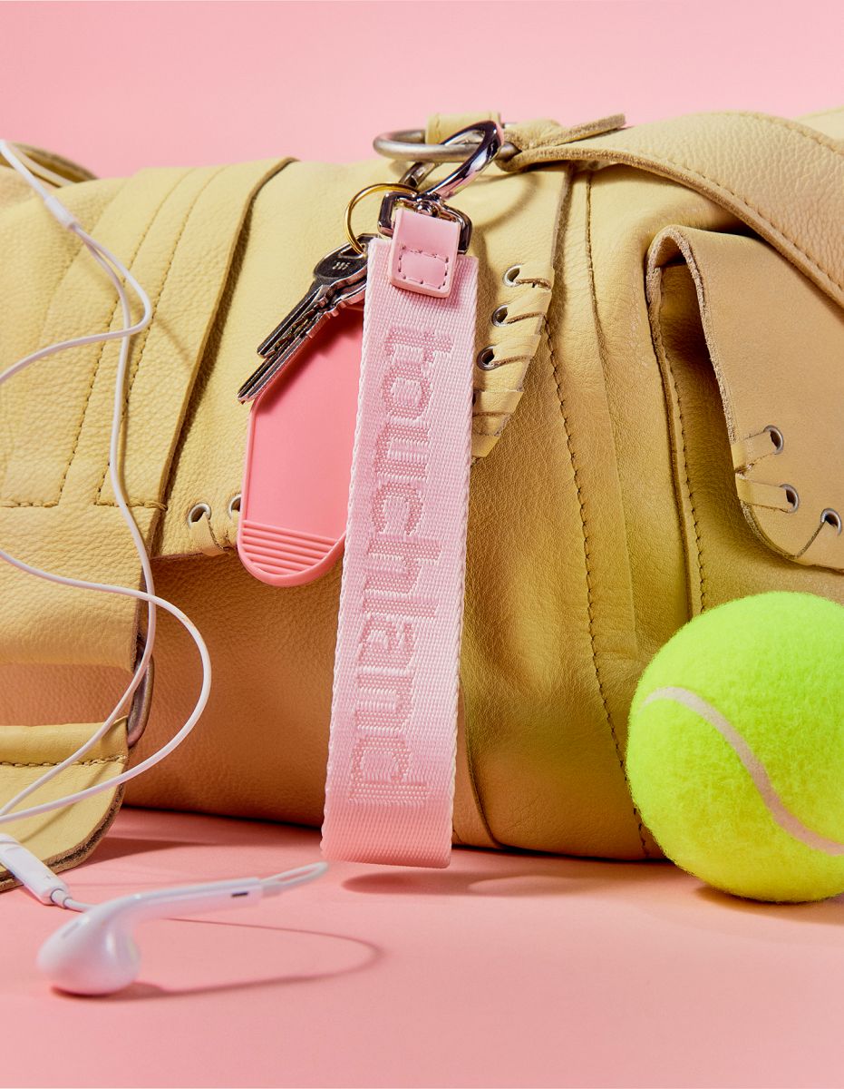 Pink Perfect Set