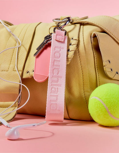 Pink Perfect Set