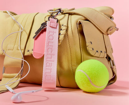 Pink Perfect Set