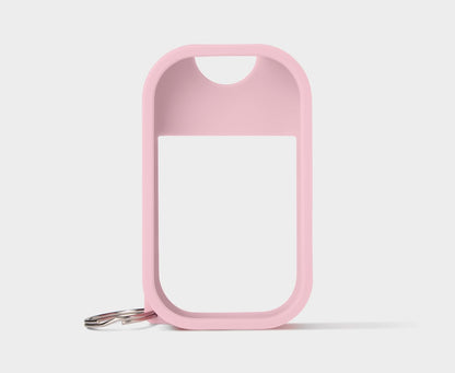 BALLERINA PINK HAND MIST CASE