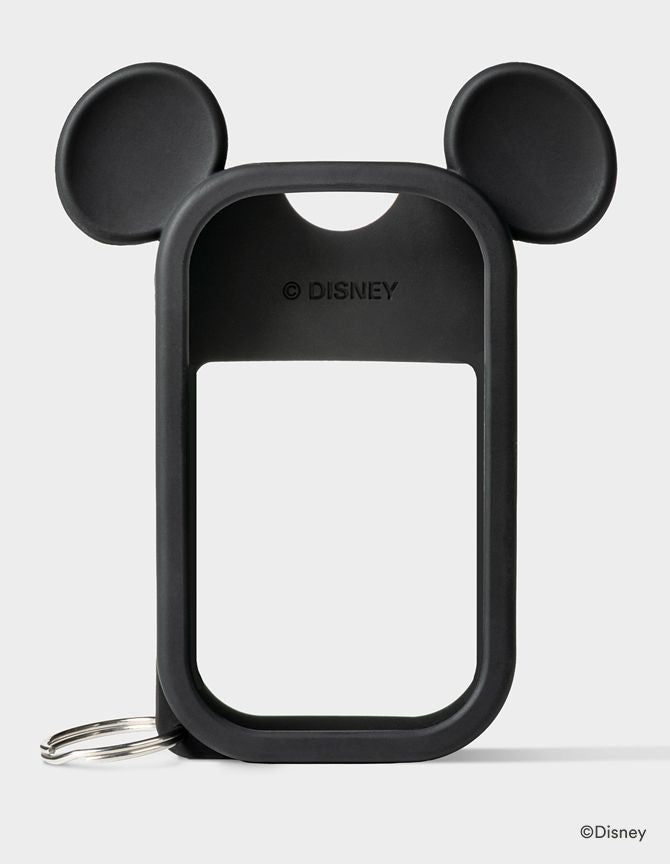 Disney Mickey Mouse & Touchland Hand Mist Case