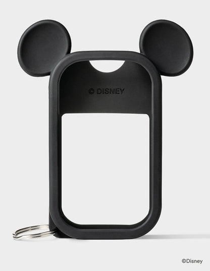 Disney Mickey Mouse & Touchland Hand Mist Case