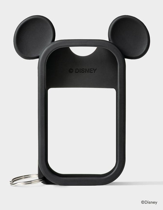 Disney Mickey Mouse & Touchland Hand Mist Case