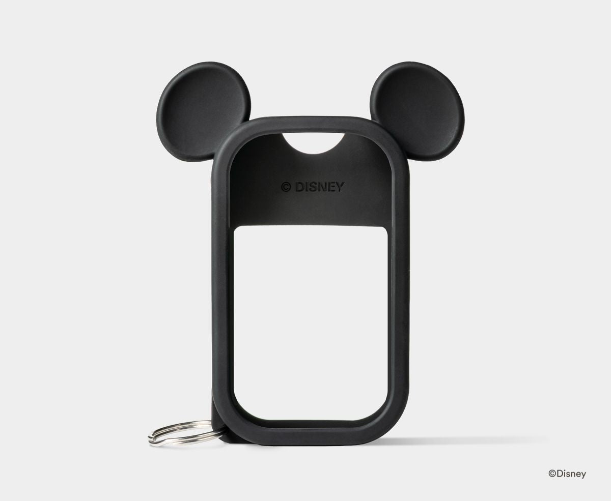 Disney Mickey Mouse & Touchland Hand Mist Case