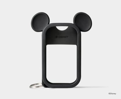 Disney Mickey Mouse & Touchland Hand Mist Case