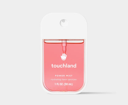 Wild Watermelon Hand Sanitizer