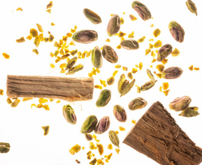 Rich Pistachio Body & Hair Mist
