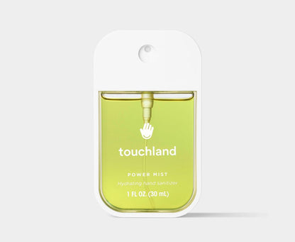 Aloe You Hand Sanitizer