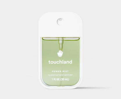 Applelicious Hand Sanitizer