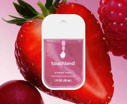 Ultimate Hand Sanitizer Collection